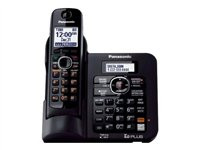 Panasonic KX-TG6641B
