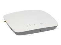NETGEAR ProSafe Business 2 x 2 Dual Band Wireless-AC Access Point WAC720