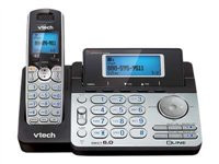 VTech DS6151