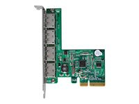 HighPoint RocketRAID 644L