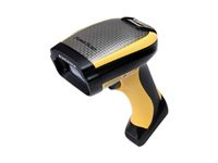 Datalogic PowerScan PBT9500-DPM