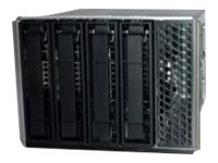 Intel Drive Bay