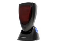 Unitech FC77