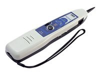 TRENDnet TC-TP1
