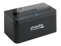 Plugable USBC-SATA-V