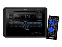 PYLE PLRVST300