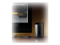 Iomega ScreenPlay Director HD Media Player