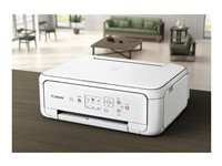 Canon PIXMA TS5120