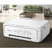 Canon PIXMA TS5120