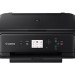 Canon PIXMA TS5120
