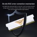 JUHOR DDR5 16GB 4800-6000MHz с радиатором для ПК