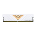 JUHOR DDR5 16GB 4800-6000MHz с радиатором для ПК