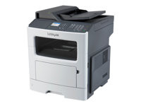 Lexmark MX310dn
