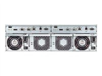 Promise VTrak E610fD