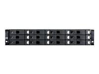 Veritas NetBackup 5240 Second or greater Storage Shelf with External Storage Kit Upgrade