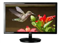 AOC E2343FK