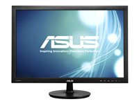 ASUS VS24AH-P