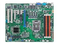 ASUS P8B-X