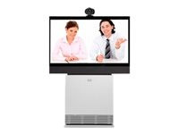 Cisco TelePresence 55 Display