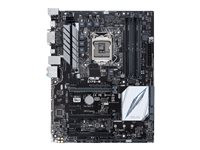 ASUS Z170-E