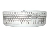 Seal Shield Silver Storm Waterproof