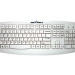 Seal Shield Silver Storm Waterproof