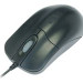 Seal Shield Silver Storm Waterproof