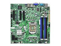 SUPERMICRO X9SCL-F