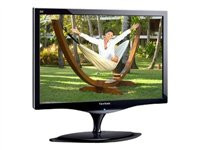 ViewSonic VX2268WM