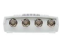 AXIS M7014 Video Encoder