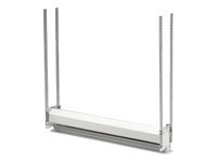 Da-Lite Ceiling Trim Kit
