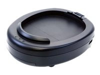 Lumens DC-W50
