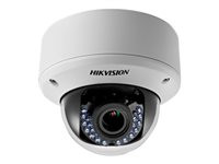 Hikvision Turbo HD Camera DS-2CE56C5T-AVPIR3