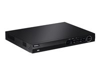 TRENDnet TV-NVR2208D2