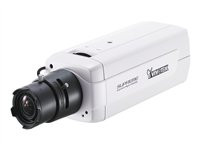 Vivotek IP8151