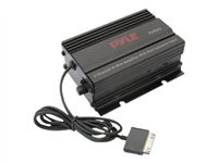 PYLE PLIPA2