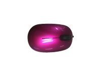 ASUS Seashell KR-PK