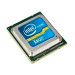 Intel Xeon E5-2450v2
