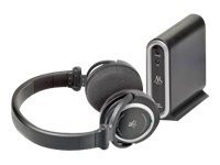Audiovox Acoustic Research AWD205