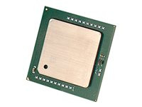 Intel Xeon E5320