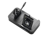 Jabra Motion Office MS
