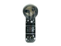 iessentials Rock Candy Earbuds