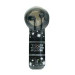 iessentials Rock Candy Earbuds