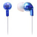 iessentials Rock Candy Earbuds
