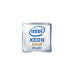 Intel Xeon Gold 6138T