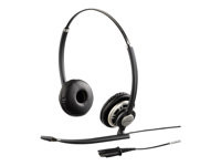 Plantronics EncorePro HW301N
