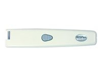 IRIS IRISPen Express 6