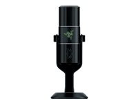 Razer Seiren
