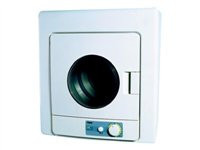 Haier HLP140E