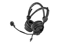 Sennheiser HMD 26-II-600-X3K1